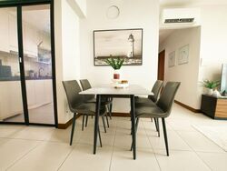 Blk 211A Punggol Ripples (Punggol), HDB 3 Rooms #563765001